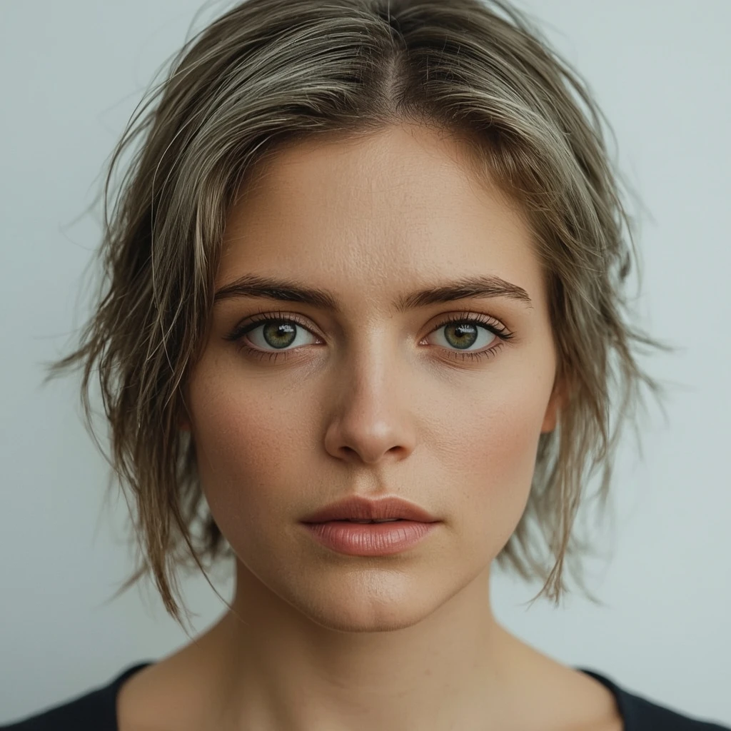 Dott.ssa Elena Romano