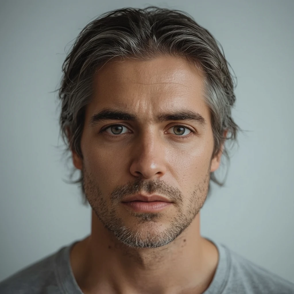 Dott. Davide Moretti