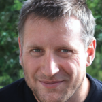 Matteo Leone, Napoli, Italia