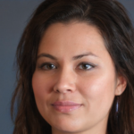 Zoe Sorrentino - Italia